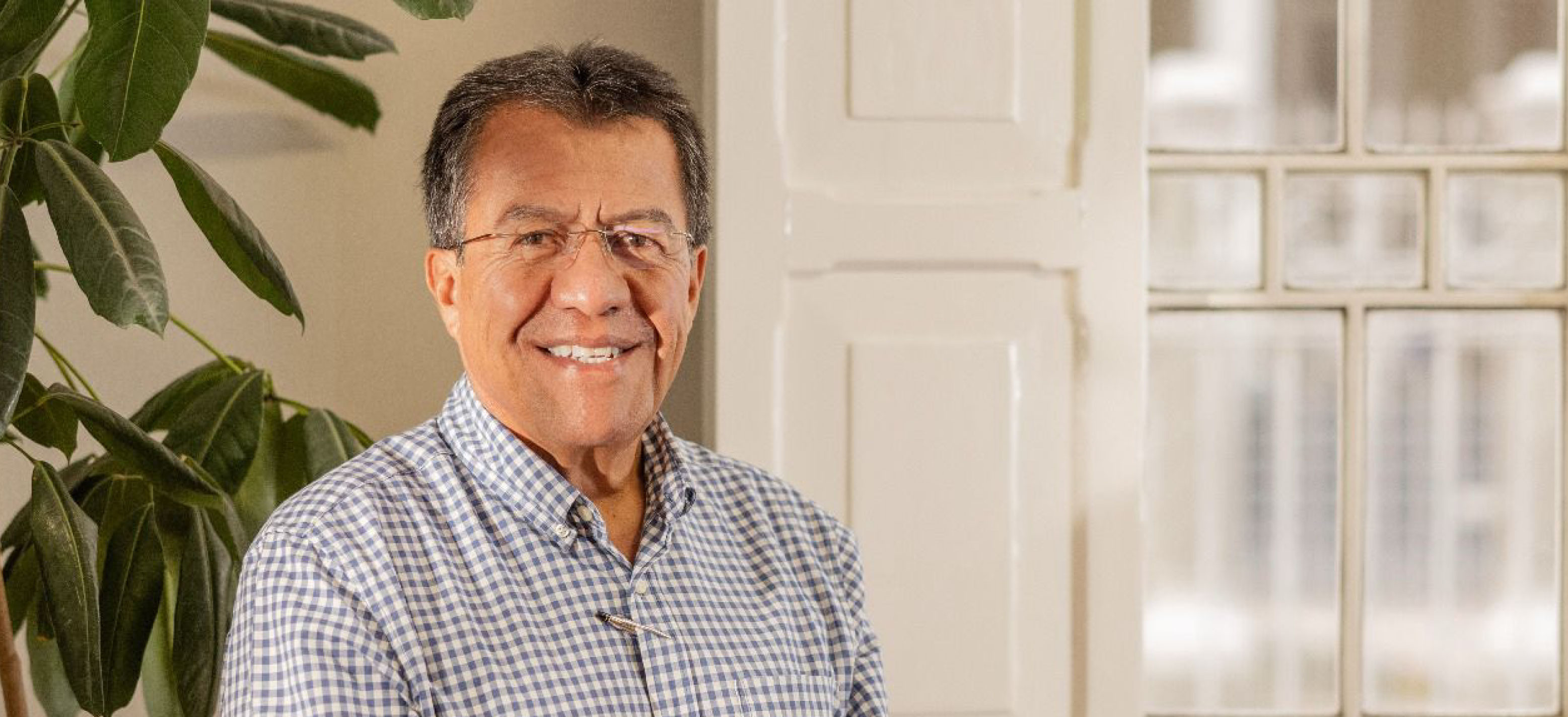 NOTICIAS, ENTREVISTAS Y TODO LO RELACIONADO A PERUMIN EN LOS MEDIOS